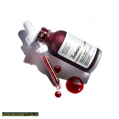 PEELING SOLUTION FACE SERUM