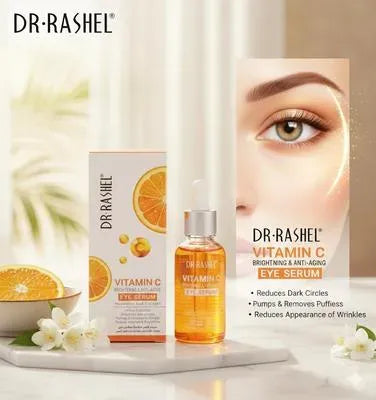 VITAMIN C SERUM