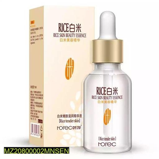 BEAUTY SERUM 15ML
